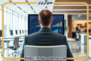 ۷ استراتژی برتر بازاریابی دیجیتال برای رشد کسب‌وکار آنلاین در ایران | دیجیتال مارکتینگ | سئو | بازاریابی محتوا | تبلیغات اینترنتی