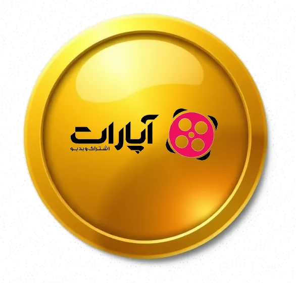 آموزش ها و ویدئو های مدیران برتر و دکتر کامران رخشانی در آپارات