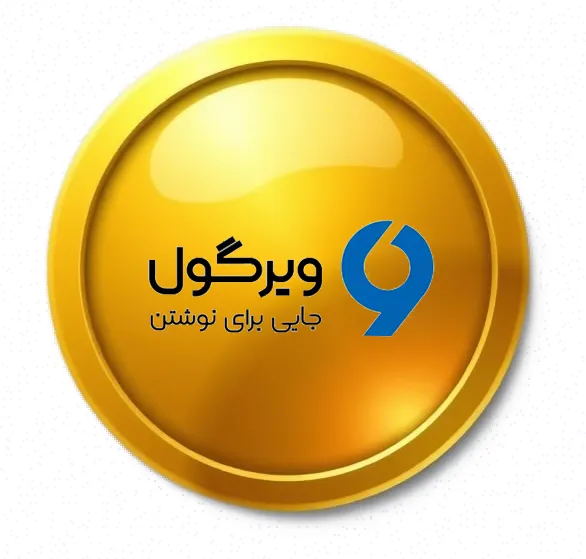مقالات آموزشی و مطالب آموزشی و مهم مدیران برتر و دکتر رخشانی در ویرگول