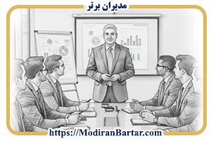 مشاوره کسب‌وکار حرفه‌ای در عصر دیجیتال: راهنمای جامع ۲۰۲۶