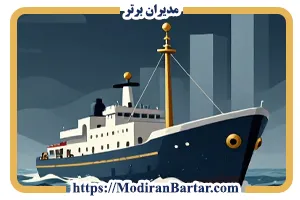 ⏳ فقط ۱۰ دقیقه وقت داری؟ 💥 جلسه فروش در حال بی‌نتیجه شدن است؟ با تکنیک SCOT در همین چند دقیقه، مسیر جلسه را طوری تغییر بده که مشتری به جای «بررسی می‌کنیم» بگوید «کجا امضا کنم؟» 🔑 از تشخیص درد واقعی تا بزرگنمایی پیامدهای ضرر و بستن قرارداد میلیاردی — همه در یک مقاله جامع و عملی. 👈 مدیران برتر: نقشه‌ راه تبدیل جلسه بی‌نتیجه به سود میلیاردی